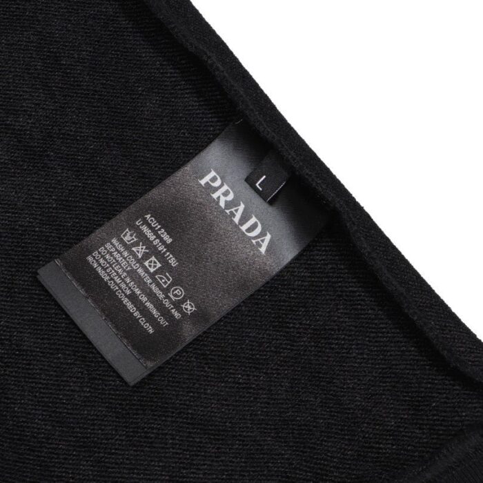 Hoodie - Image 6