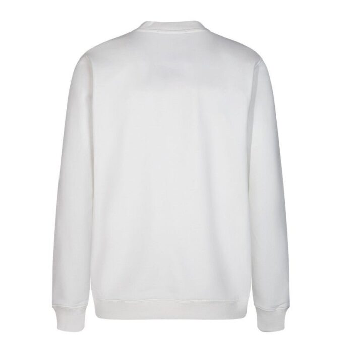 Hoodie - Image 2