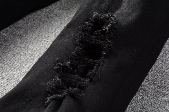 Jeans - Image 11