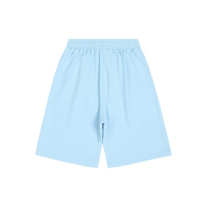 Shorts - Image 2