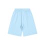 Shorts - Image 2