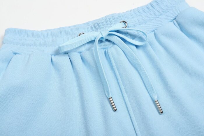 Shorts - Image 4