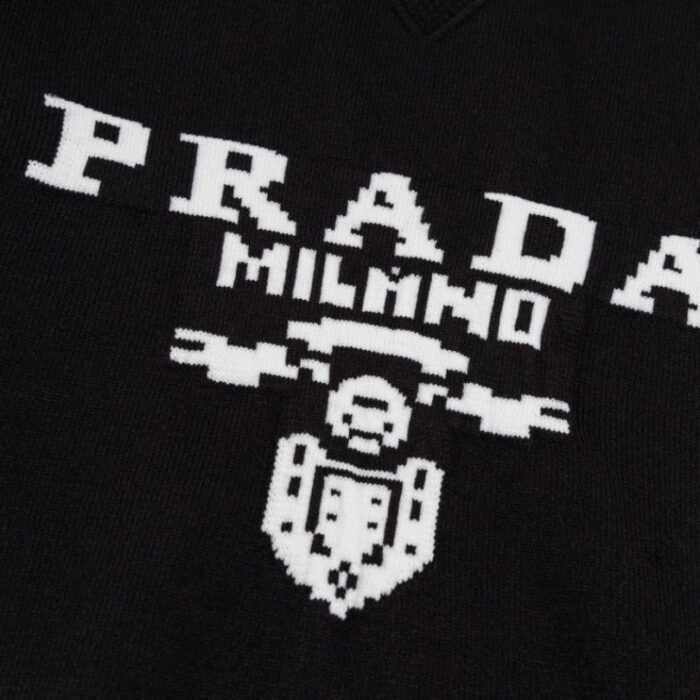 Hoodie - Image 2