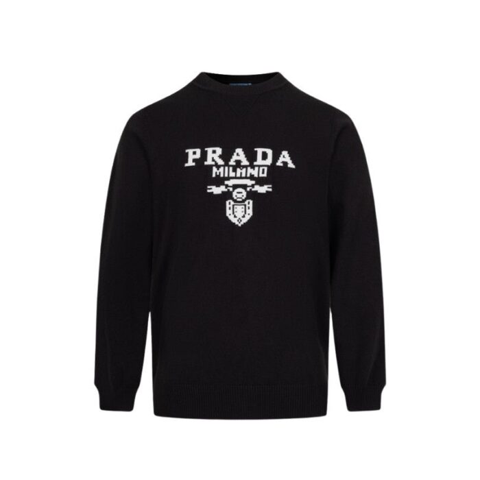Hoodie - Image 4