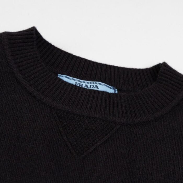 Hoodie - Image 5