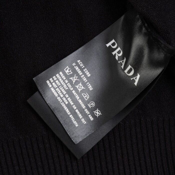 Hoodie - Image 6