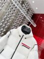 Jacket - Image 3
