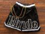 Shorts - Image 3