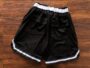 Shorts - Image 4