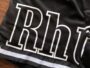 Shorts - Image 6
