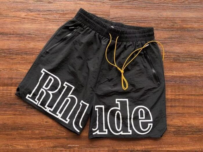 Shorts - Image 2