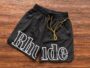 Shorts - Image 2