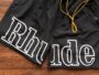 Shorts - Image 3