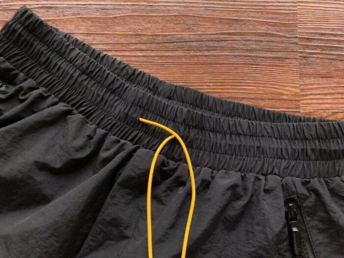 Shorts - Image 8