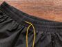 Shorts - Image 8