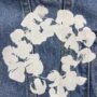 Jacket - Image 7
