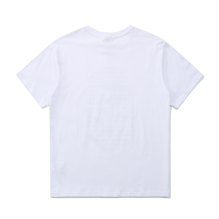 T-shirt - Image 2