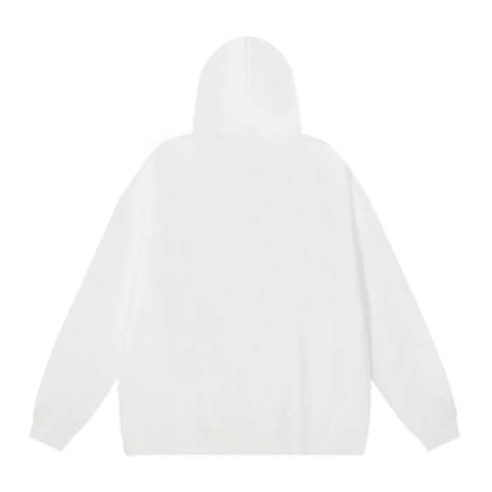 Hoodie - Image 6