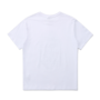 T-shirt - Image 2