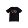 Set - Image 8
