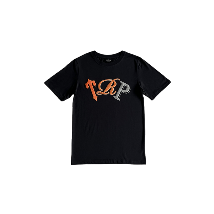 Set - Image 7
