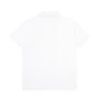 T-shirt Polo - Image 7