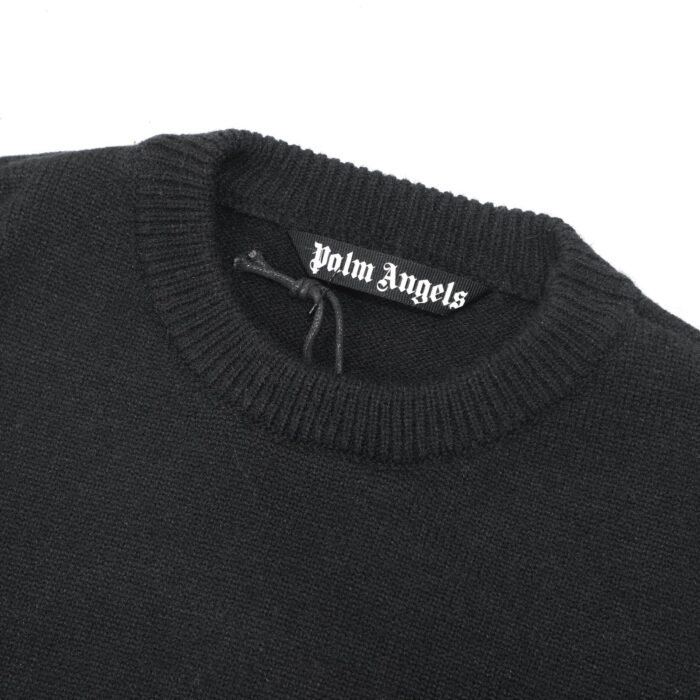 Hoodie - Image 4