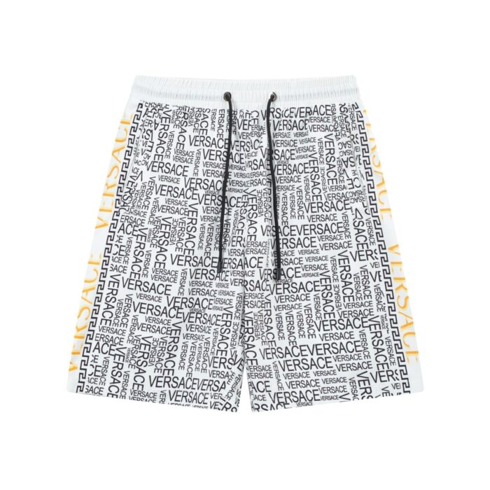 Shorts - Image 3