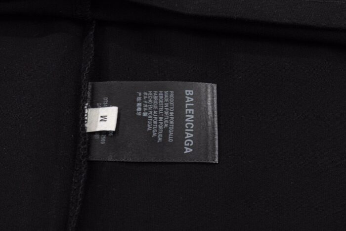 T-shirt - Image 7