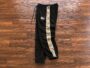 Pants - Image 2