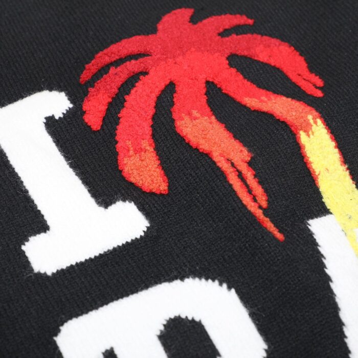 Hoodie - Image 5