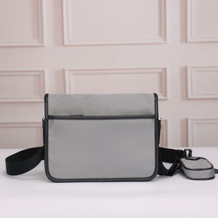 Bag - Image 3