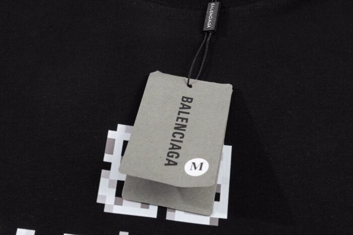 T-shirt - Image 5