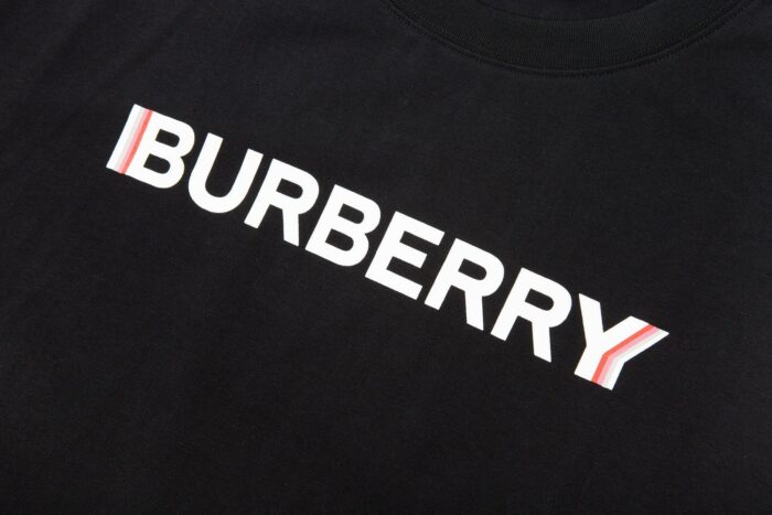 T-shirt - Image 4