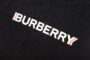 T-shirt - Image 4