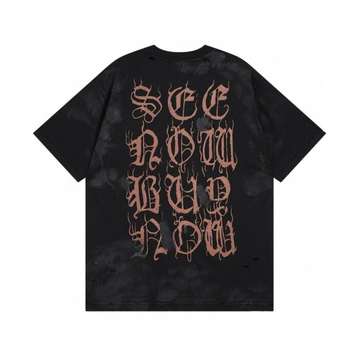 T-shirt - Image 2