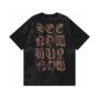 T-shirt - Image 2