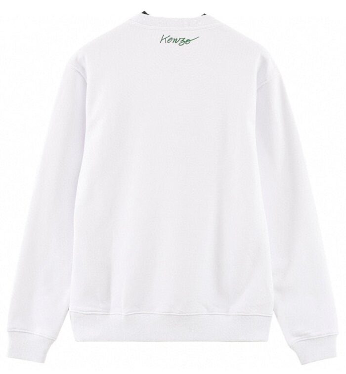 Hoodie - Image 2