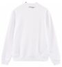 Hoodie - Image 2