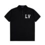 T-shirt Polo