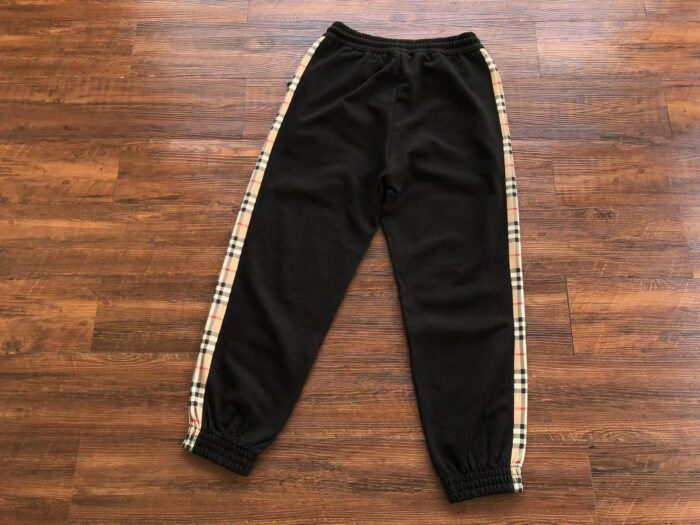 Pants - Image 3