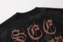 T-shirt - Image 3
