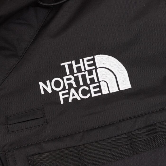Jacket - Image 8