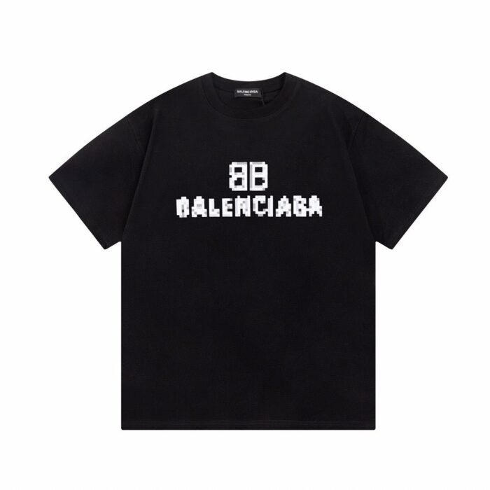 T-shirt - Image 2