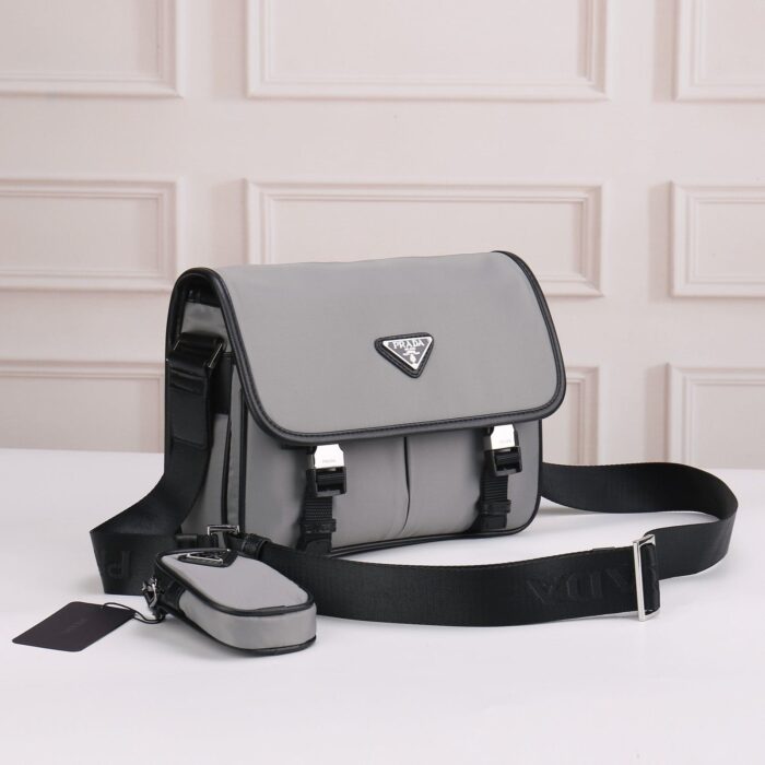 Bag - Image 4