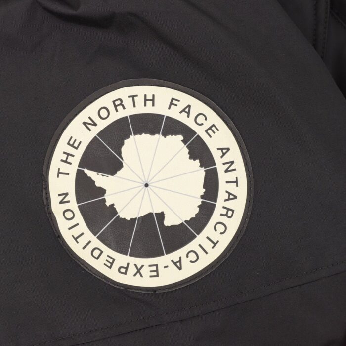 Jacket - Image 9
