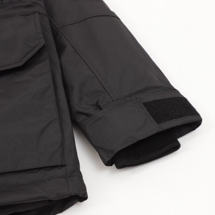 Jacket - Image 10