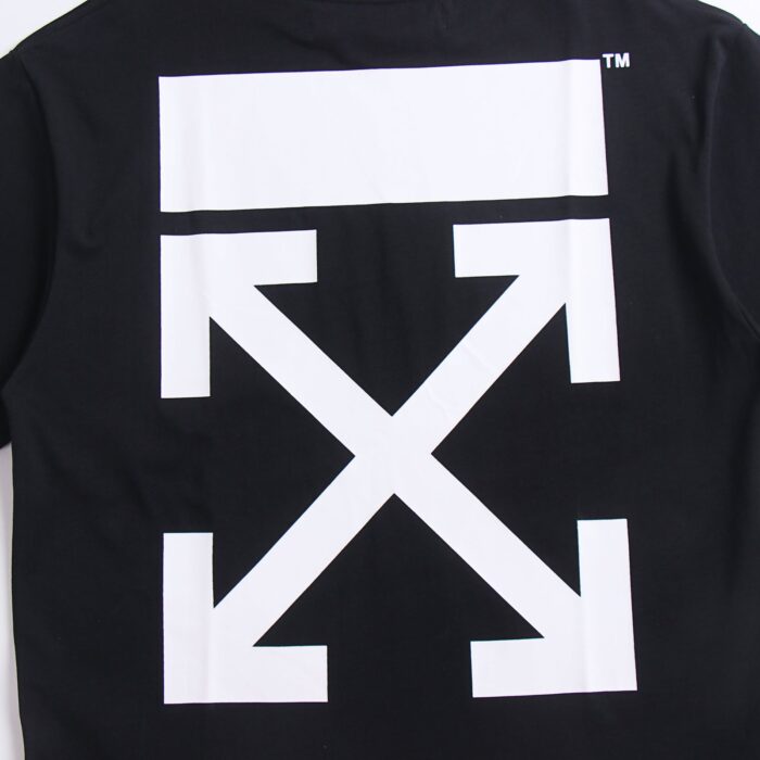 T-shirt - Image 7