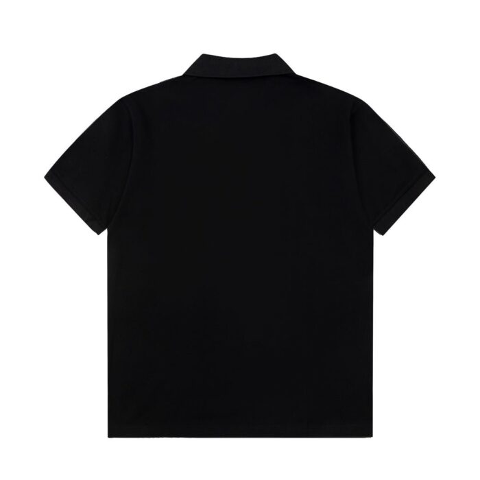 T-shirt Polo - Image 6