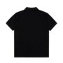T-shirt Polo - Image 6